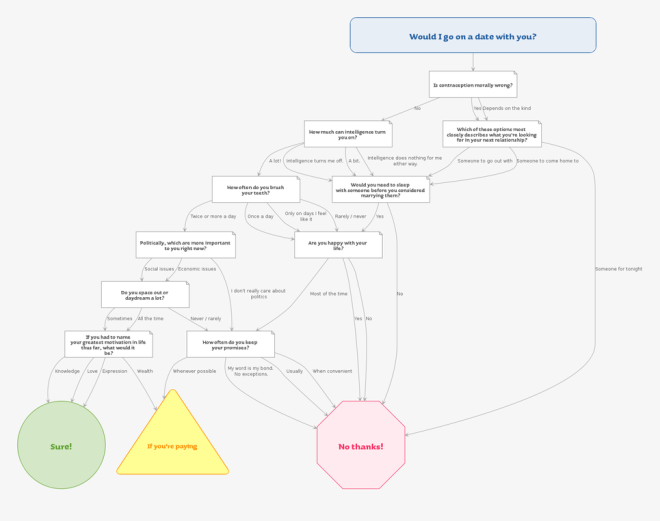 11676254512199475588