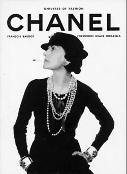 cocochanel