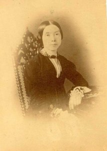 Emily-dickinson-ca1850