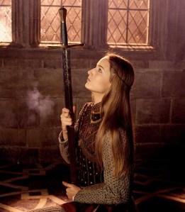 Joan-of-Arc-leelee-sobieski-321503_600_739