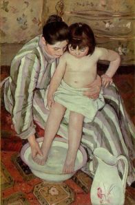 mary-cassatt-toilette