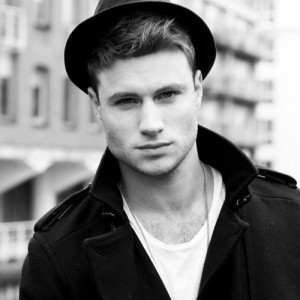 Graffiti6+Photography+George+Harvey-300x300