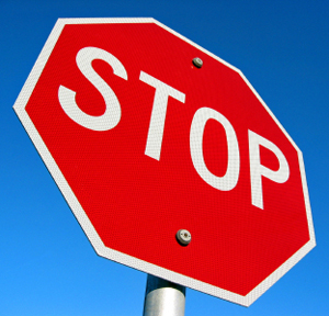 20090209_stop_sign