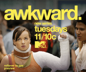 mtv-awkward