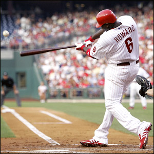 ryanhoward