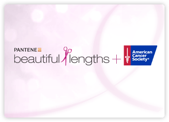 pantene beautiful Lengths