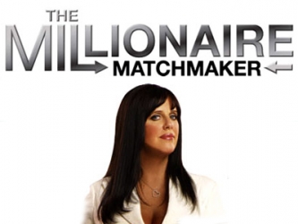 the_millionaire_matchmaker_patti_stanger