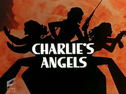 250px-Charliesangels