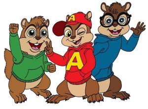 Alvin-Simon-and-Theodore-alvin-and-the-chipmunks-11441463-600-444