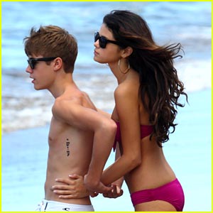 selena-gomez-justin-maui