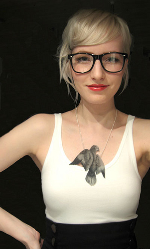 2314826794_fdf07407a8