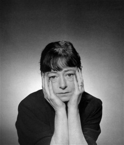 DorothyParker