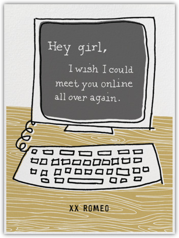 7aede2202f3d012fcf0a005056b72870-32-3563264