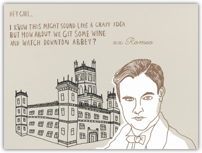 97f30d002fed012f5012005056b729be-31-3571587