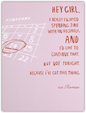 dd307fd03009012f5025005056b729be-32-3573874