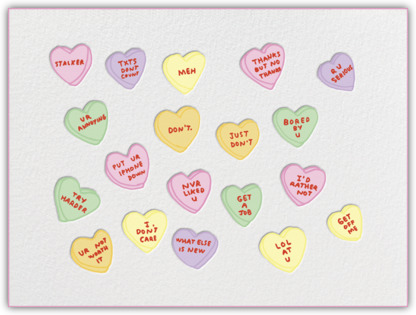 e1c3e0303017012f5034005056b729be-31-3525939