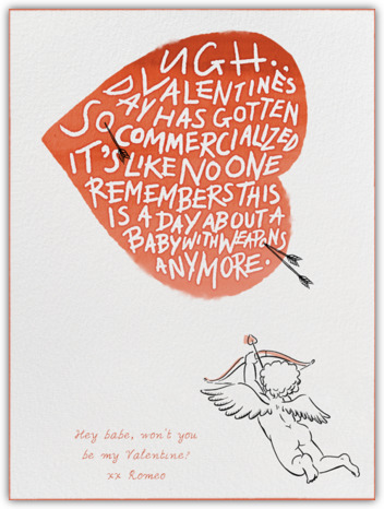 ef701ec02dac012f34dc005056b7283a-32-3510465