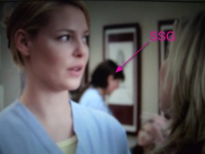 182_520021650414_13306655_32058335_9109_n