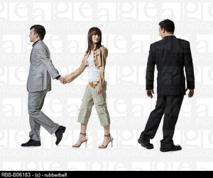 RBB-B06183 - © - rubberball