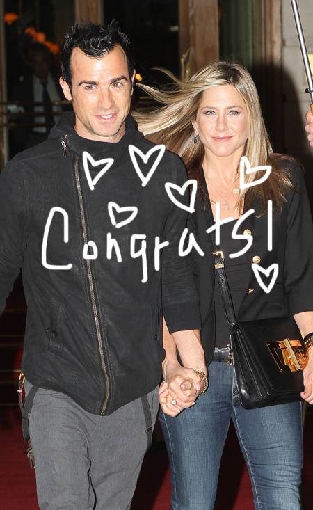 238e6_jennifer-aniston-engaged__oPt