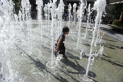 420losangeles-heat-420x0