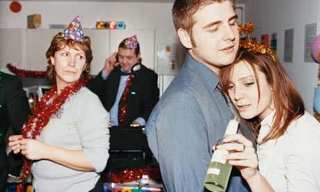 Office-Christmas-party-001