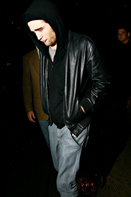 rob-pattinson-thanksgiving