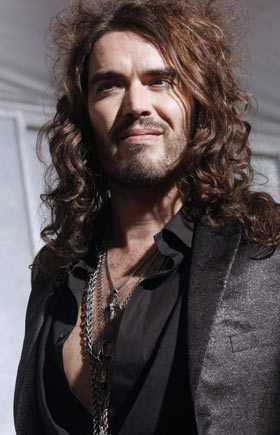 russell-brand-cp-6000703