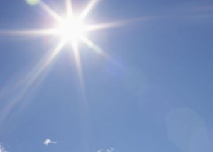 sweltering+heat+wave+grips+large+chunk+of+the+nation_3840_800557262_0_0_7052095_300