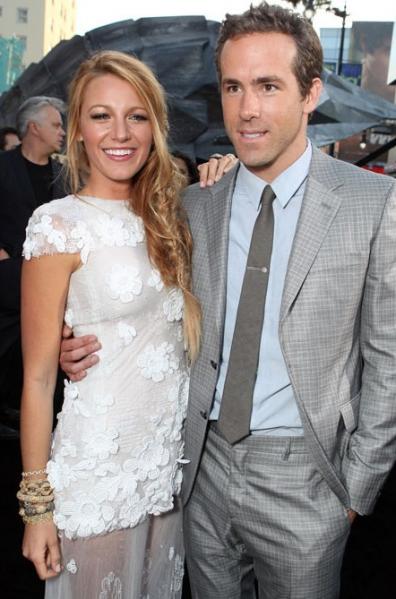 blake-lively-ryan-reynolds_396x599