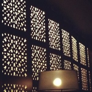 247273_880267779284_1805006189_n