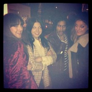 59813_880267564714_1379234843_n