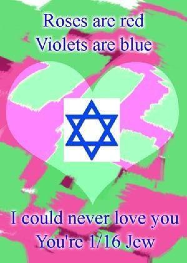 I would love for someone to actually give this as a reason to break up with someone ON VDay