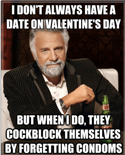 Screen Shot 2013-02-15 at 12.00.45 PM