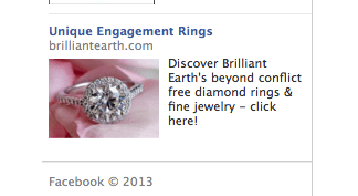 Screen Shot 2013-04-23 at 1.22.30 PM