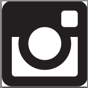 Screen Shot 2013-05-05 at 10.44.56 PM