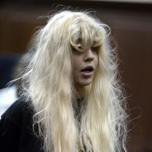 amanda_bynes--300x300