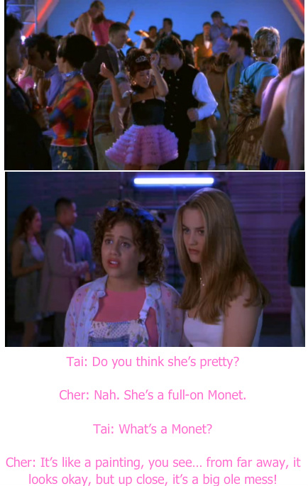 tumblr_lq61rhH3Ud1qhpr0so1_500