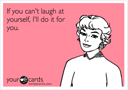 tumblr_m707i37QnY1r95t2ao1_500