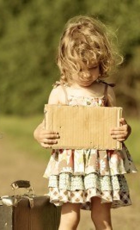 Why Being a Single Gal Can Actually Be Sad…Part&nbsp;II