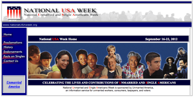 Screen Shot 2013-09-18 at 10.44.09 AM