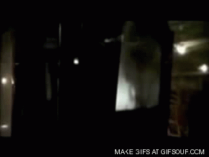 titanic-hand-scene-o