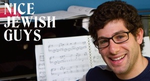 Looking to Nail Someone? Ask your&nbsp;Manicurst!