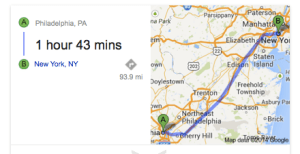 Screen Shot 2014-01-22 at 1.59.11 PM