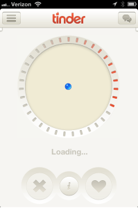 Yeah this is NOT what I mean!!